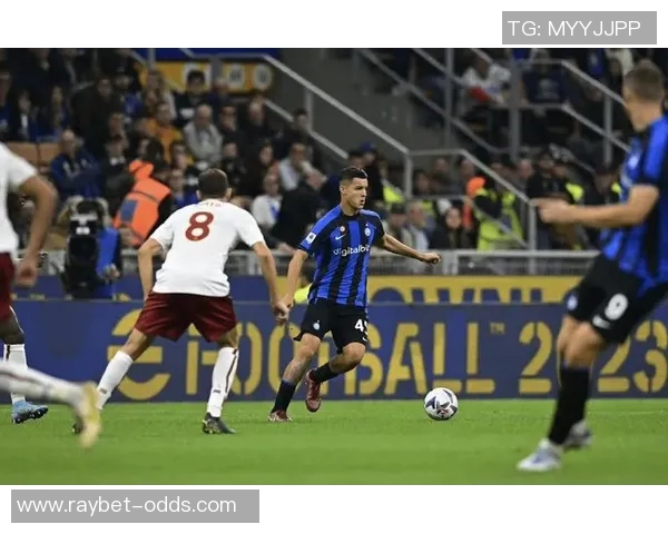 欧联杯精彩对决国米顽强追平巴萨全场沸腾瞬间回顾