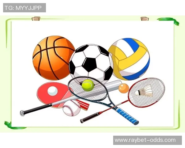 羽毛球速度与实力全面解析权威榜单揭晓运动员排名与表现分析