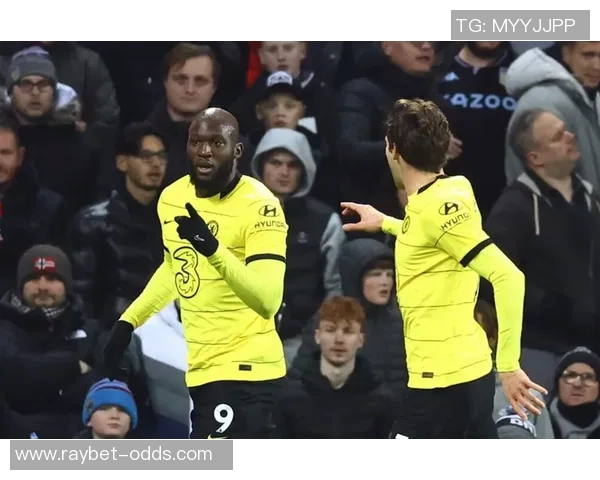 英超精彩对决尤文图斯大胜曼联乌龙球成比赛转折点数据分析