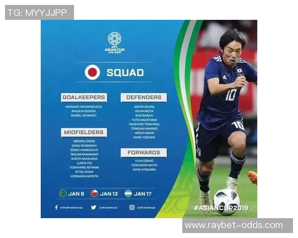 西安羽毛球队在精英赛中的技术表现分析与点评