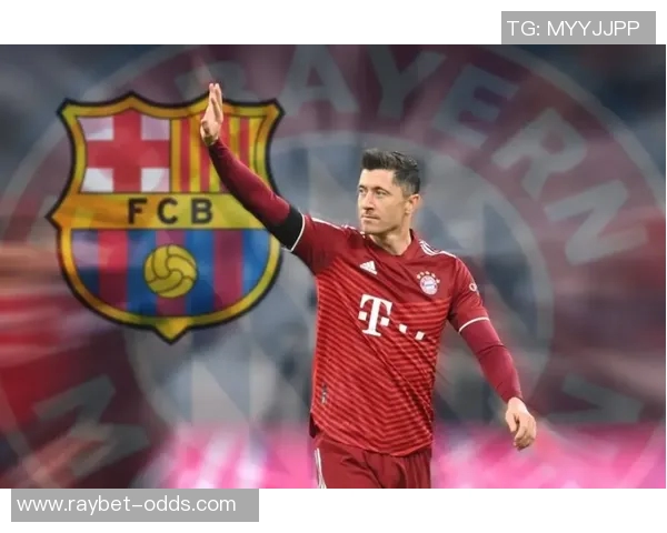 中超精彩对决利物浦与马竞战平转会传闻引发球迷热议