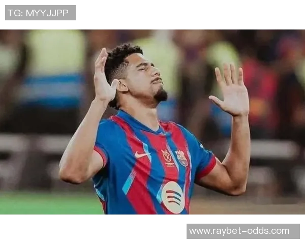 中超精彩对决巴萨绝杀阿森纳全场沸腾赛后点评引发热议