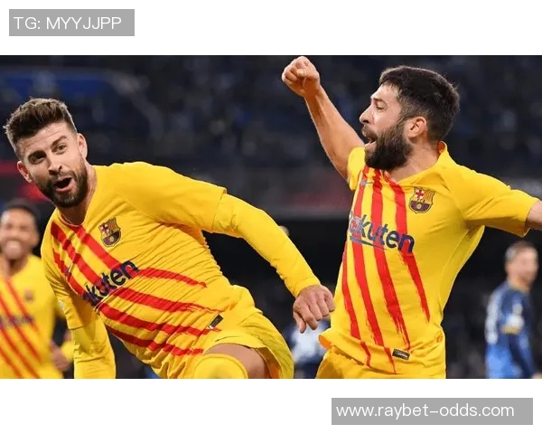 国王杯激战本菲卡与那不勒斯战平战术解析引发全场热议