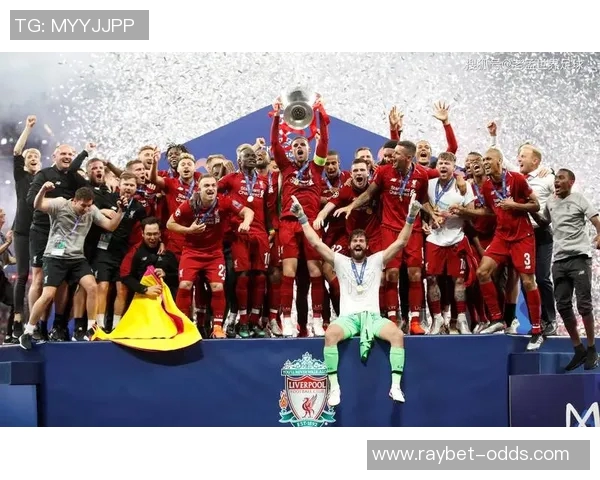 西甲激战:AC米兰绝杀利物浦四三逆转精彩瞬间回顾与十大进球分析