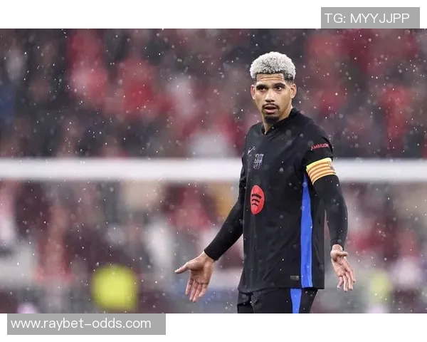 足总杯激战巴萨凭借红牌风波1-0小胜多特蒙德引发转会热议