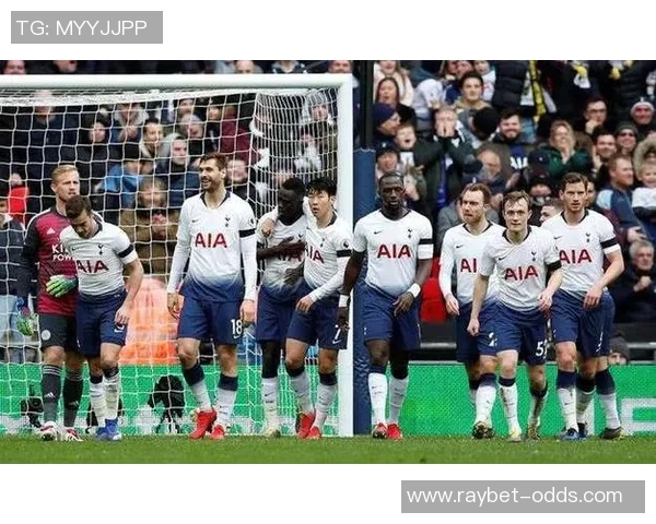 英超热刺大胜本菲卡6-2全场沸腾转会传闻再起